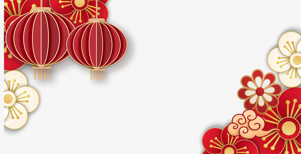 背景花素材图片免费下载 背景花素材素材 万素网