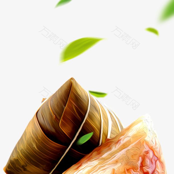 端午节粽子素材下载