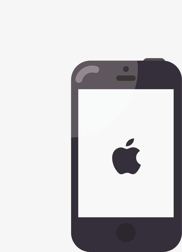 视频图片-视频素材下载-万素网