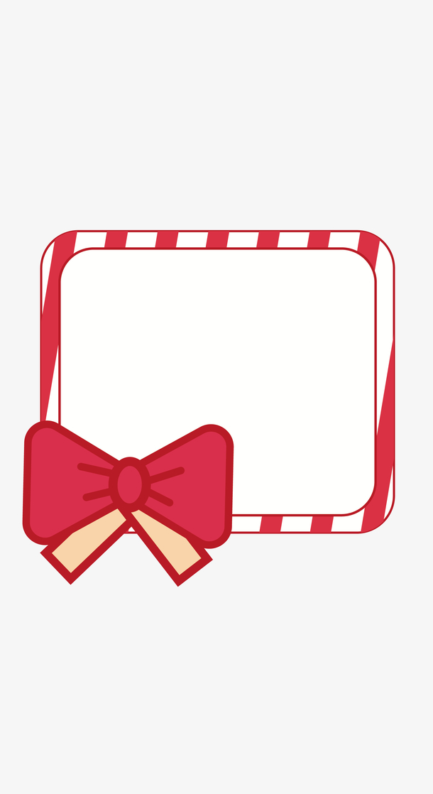 红白色飞起热气球