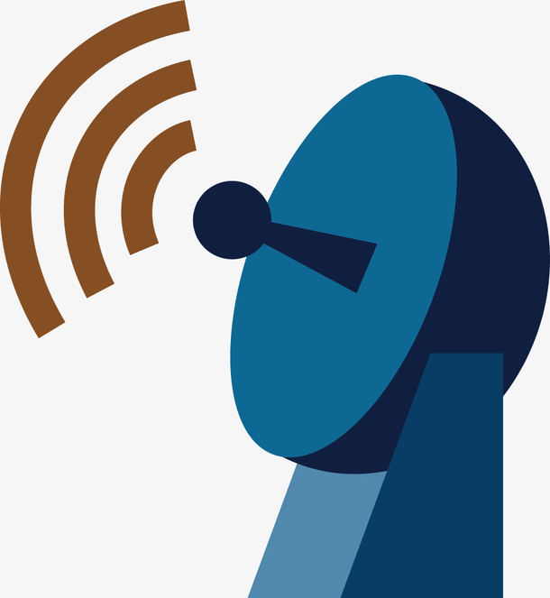 高科技科技背景背景素材图片下载-万素网