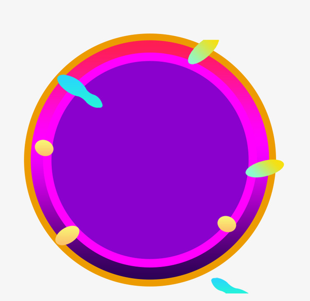 促销标签-免抠png元素,png素材下载-万素网