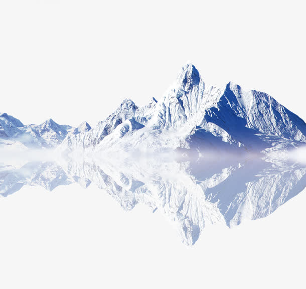 背景雪山 素材 免费背景雪山图片素材 背景雪山素材大全 万素网