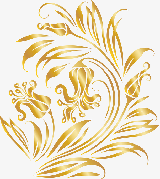 古典装饰花纹图案图片-古典装饰花纹图案素材下载-万素网