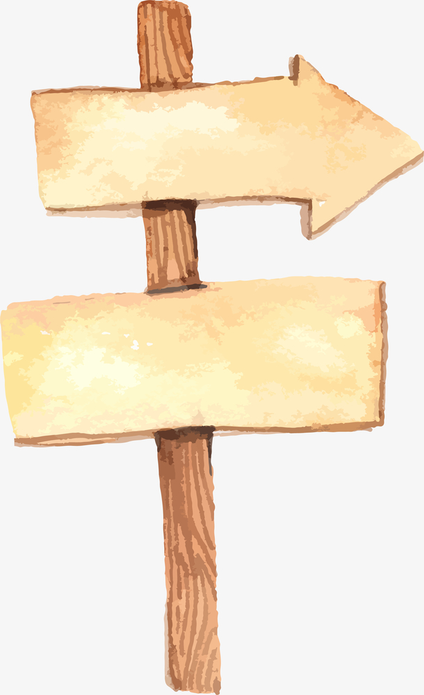 指图片 指设计素材 指素材免费下载 万素网