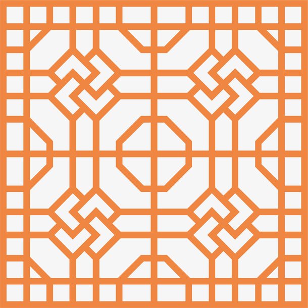 窗户古时窗棂窗户