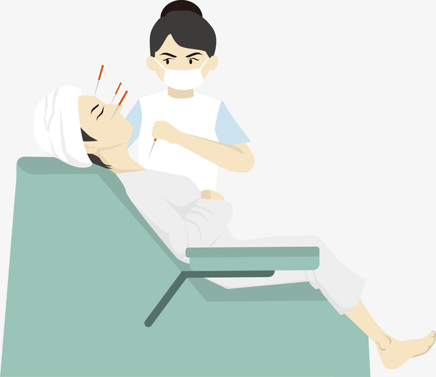 美女美容 素材 免费美女美容图片素材 美女美容素材大全 万素网