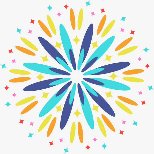 烟花素材 素材 免费烟花素材图片素材 烟花素材素材大全 万素网