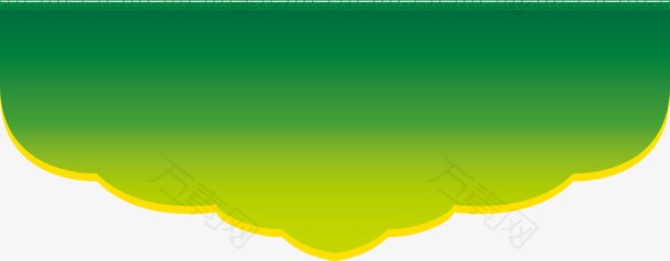 端午节矢量素材