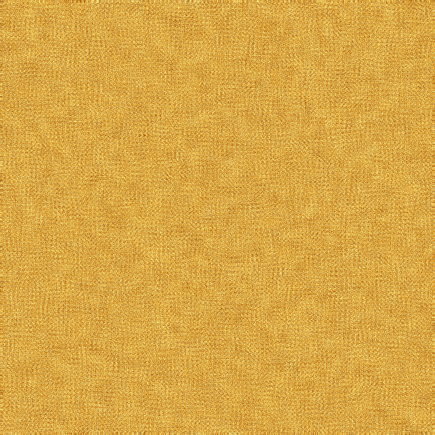 布纹质感纹理平面背景素材