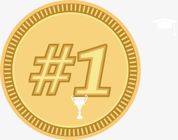 矢量图一元的硬币