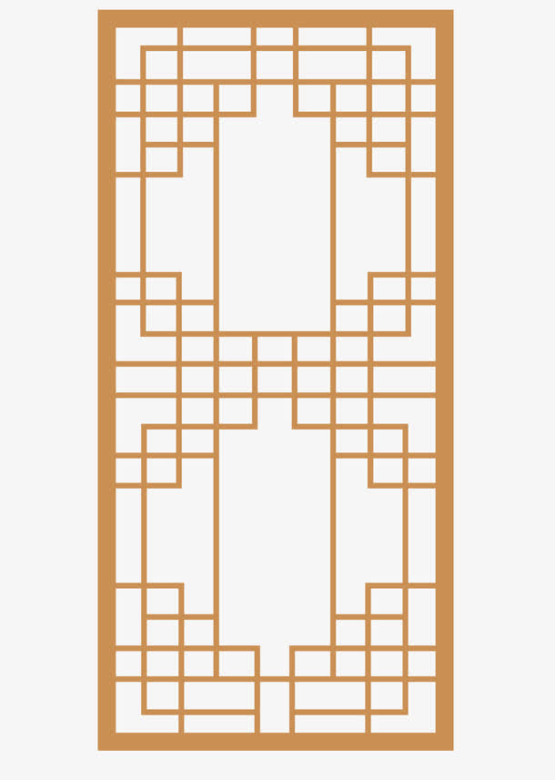 镂空屏风 素材 免费镂空屏风图片素材 镂空屏风素材大全 万素网