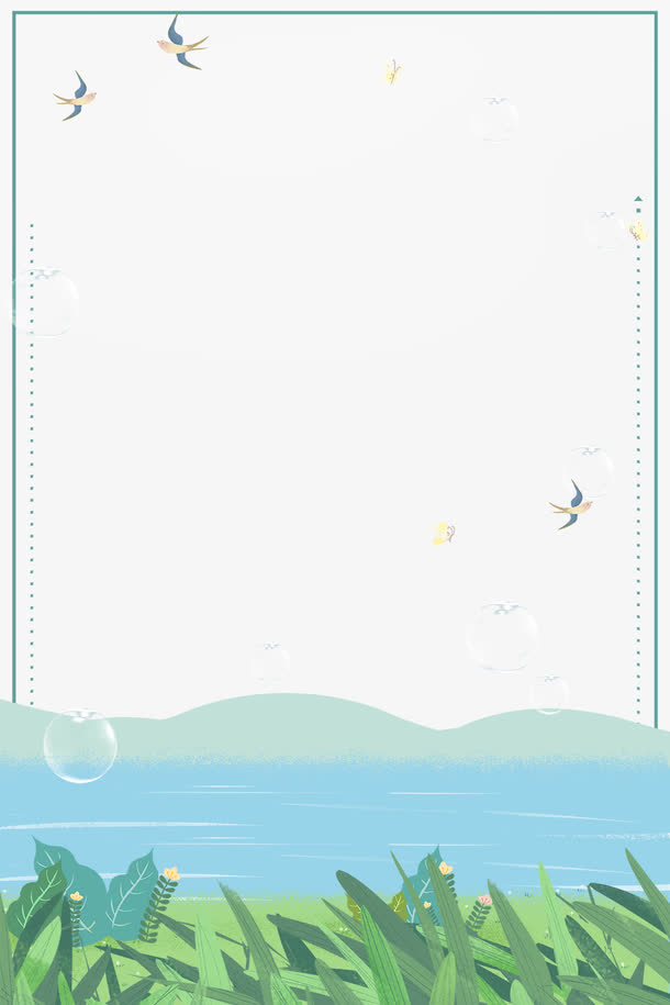 五月风 素材 免费五月风图片素材 五月风素材大全 万素网