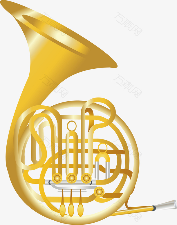 喇叭