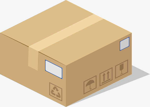 包装箱 素材 免费包装箱图片素材 包装箱素材大全 万素网