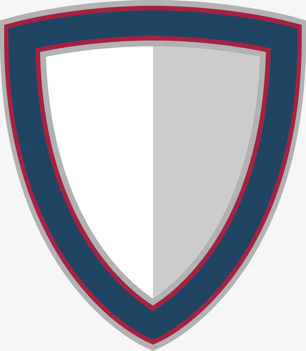 盾牌免抠元素图片-元素素材4350981-万素网