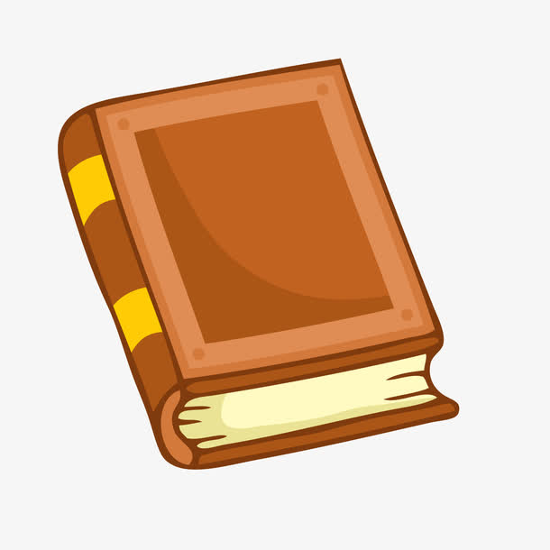 书架书橱摄影图素材图片下载-万素网