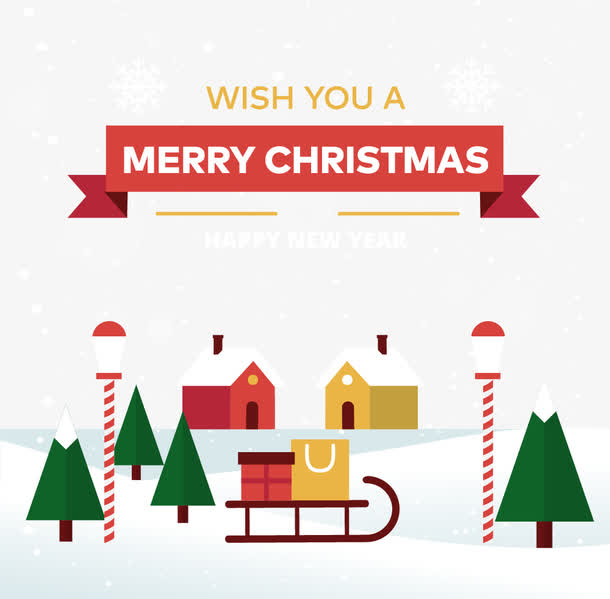 夜 素材 免费夜图片素材 夜素材大全 万素网