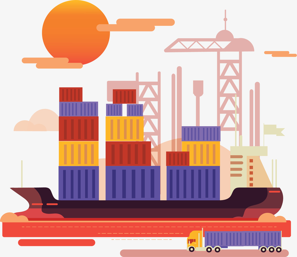 蓝天海滩海滩码头图片下载-摄影图5258889-万素网