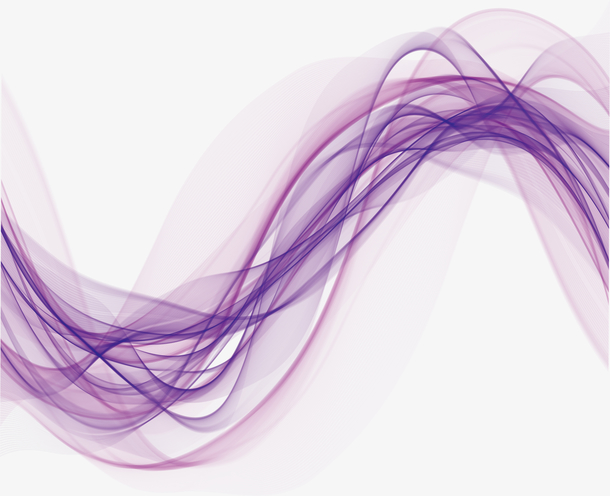 紫色花纹 素材 免费紫色花纹图片素材 紫色花纹素材大全 万素网