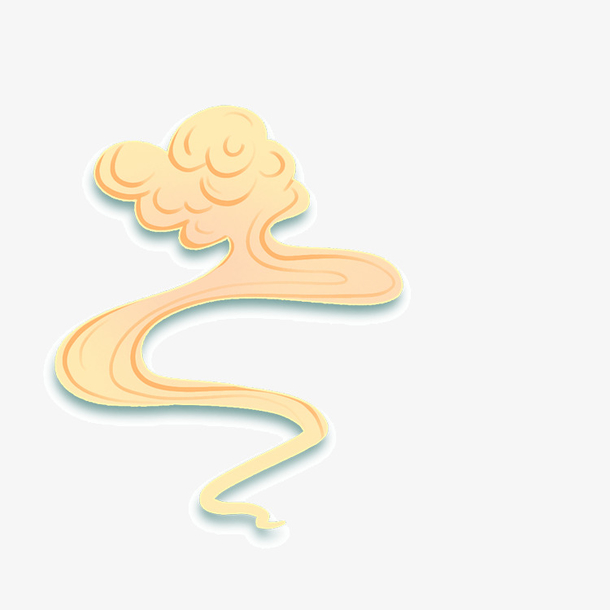 万素网 > 免抠元素 >