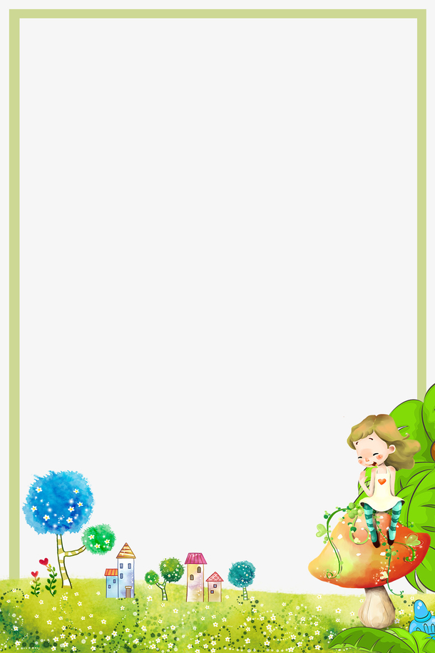 610_915竖版 竖屏