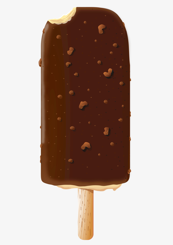 冰激凌卡通 素材 免费冰激凌卡通图片素材 冰激凌卡通素材大全 万素网