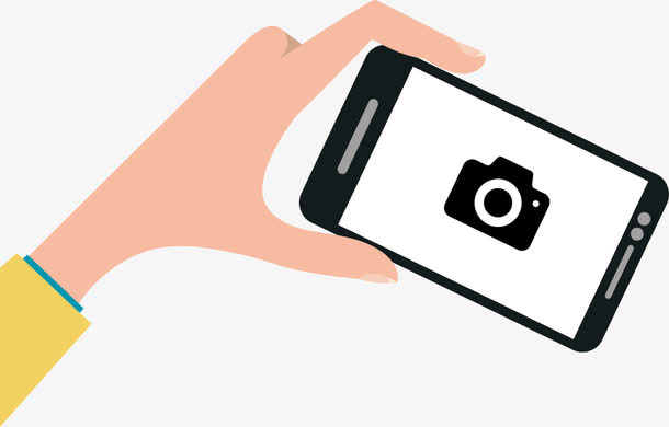 手机拍照图片-手机拍照素材下载-万素网