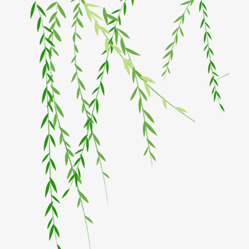 免抠元素-免抠png元素-png素材下载-万素网