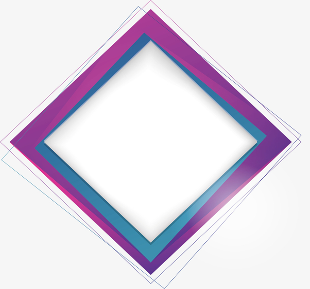 几何图形不规则图形