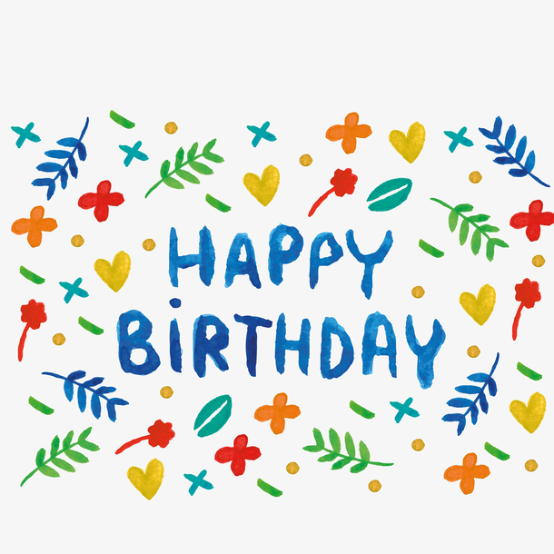 生日卡片 素材 免费生日卡片图片素材 生日卡片素材大全 万素网 生日卡片 素材 免费生日卡片图片素材 生日卡片素材大全 万素网