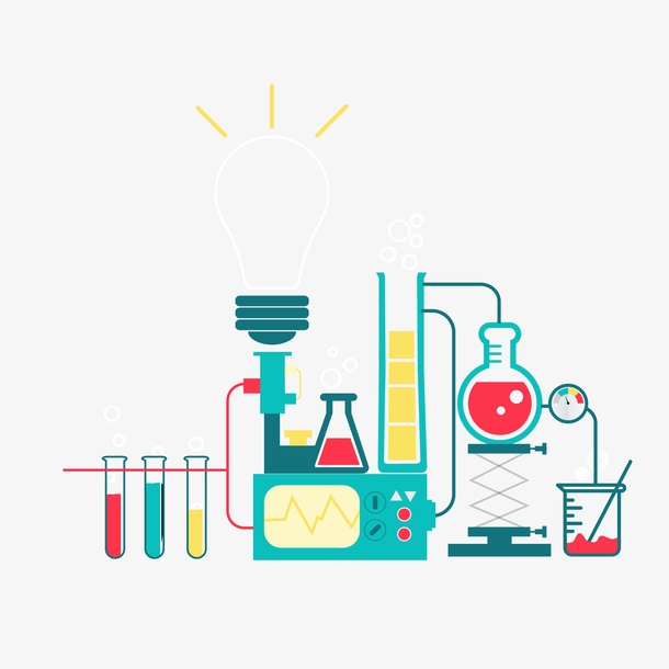 化学器皿 素材 免费化学器皿图片素材 化学器皿素材大全 万素网