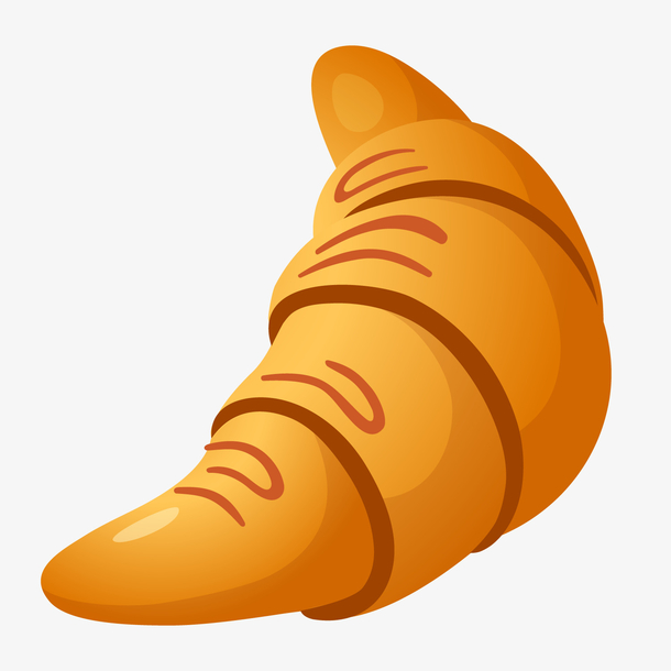 手绘南瓜免抠元素图片_元素素材4638469_万素网