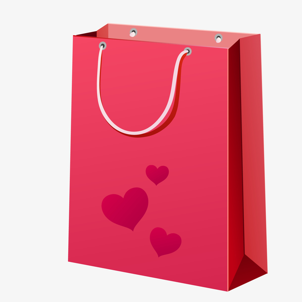 手提袋设计 素材 免费手提袋设计图片素材 手提袋设计素材大全 万素网