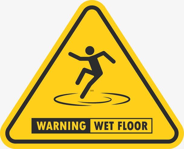 三角标识 素材 免费三角标识图片素材 三角标识素材大全 万素网