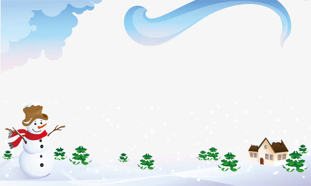 温图片 温素材下载 万素网