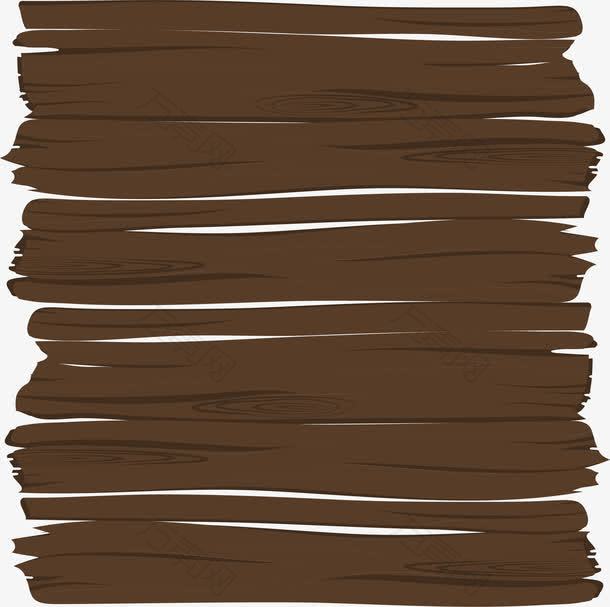 木块篮球场木地板