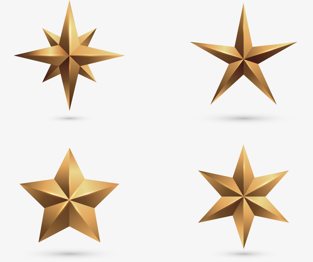 星图片免费下载 星素材 万素网