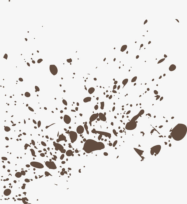 墨素材 素材 免费墨素材图片素材 墨素材素材大全 万素网