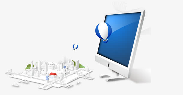 商务图 素材 免费商务图图片素材 商务图素材大全 万素网