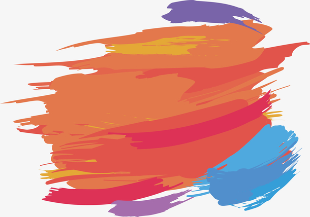 刷漆免抠元素图片-元素素材4887610-万素网