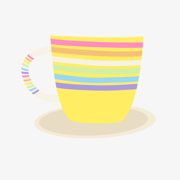 黄金分割螺旋网格