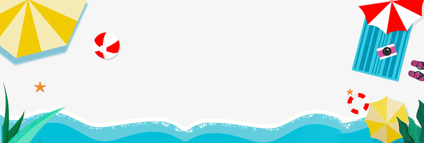 背景夏天 素材 免费背景夏天图片素材 背景夏天素材大全 万素网