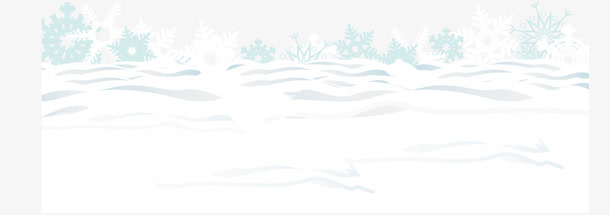 雪素材图片 雪素材设计素材 雪素材素材免费下载 万素网