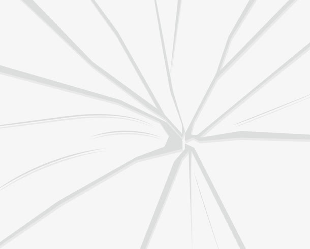 白色透明 素材 免费白色透明图片素材 白色透明素材大全 万素网