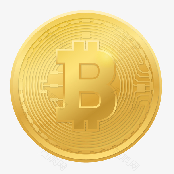 金色比特币mds 金色财经比特币价格今日行情图