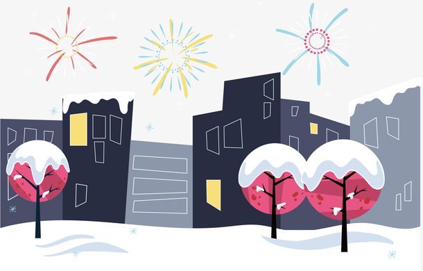 夜 素材 免费夜图片素材 夜素材大全 万素网