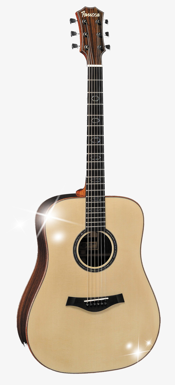 吉他吉他图片-吉他吉他设计素材-吉他吉他素材免费下载-万素网