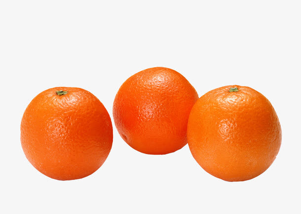 甜橙 素材 免费甜橙图片素材 甜橙素材大全 万素网