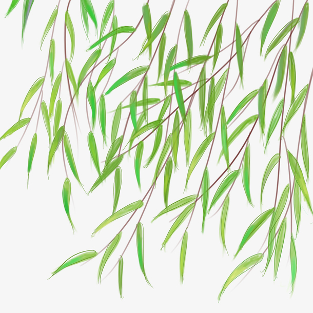 三月 素材 免费三月图片素材 三月素材大全 万素网